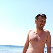 ���������� �����������, ���� ������� ����, 35 ���, ������������ ��� ����� � ���������, c�������� ���������