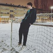  ,   , 20 ,     , c 