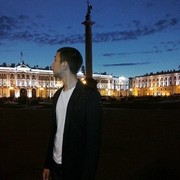  ,  Valentin, 28