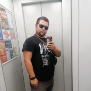 ���������� �����-���������, ���� ������� ������������, 29 ���, ������������ ��� c�������� ���������