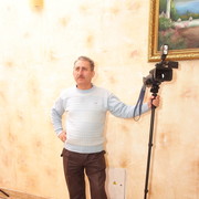  ,   , 62 ,     , c 
