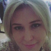 ���������� ������, ���� ������� �������, 41 ���, ������������ ��� ������, ����� � ���������, c�������� ���������