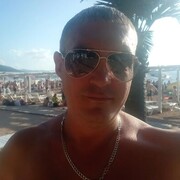 ���������� ������-��-����, ���� ������� ������, 42 ����, ������������ ��� ������, ����� � ���������, ���������