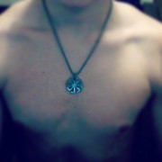 ���������� ������ ���, ���� ������� �������, 28 ���, ������������ ��� ������, ����� � ���������, c�������� ���������