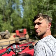 ���������� �����, ���� ������� ���������, 30 ���, ������������ ��� ������, ����� � ���������, c�������� ���������, ���������