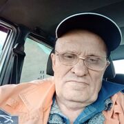  ,  Vladimir, 56