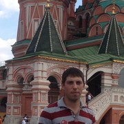 ���������� ������, ������� ������, 34