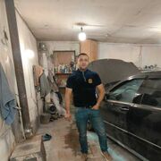 ���������� ������, ���� ������� ���, 31 ���, ������������ ��� ������, ����� � ���������