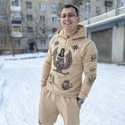 ���������� ������, ���� ������� ����, 32 ����, ������������ ��� ������, ����� � ���������