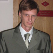  ,   , 51 ,   ,   , 