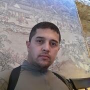 ���������� ������, ���� ������� �����, 30 ���, ������������ ��� ������, ����� � ���������, ���������