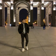  ,   , 26 ,   ,   