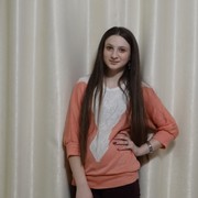  ,   , 24 ,   ,   , c 
