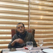  ,   Gio, 31 ,   ,   , c 