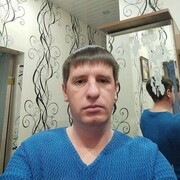  ,  , 39