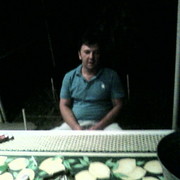 ���������� �������, ���� ������� ������, 53 ����, ������������ ��� ������, ���������