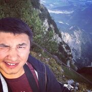 ,   , 39 ,   ,   
