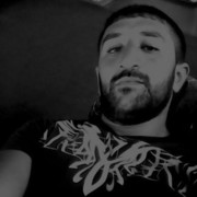 ���������� ������, ���� ������� ������, 35 ���, ������������ ��� ������, ����� � ���������, c�������� ���������