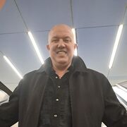  ,   , 45 ,   ,   