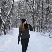  -,   , 26 ,   ,   
