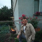  ,  , 53