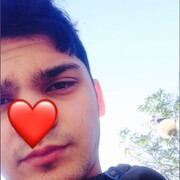  ,   , 25 ,   c 