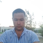  ,   Jonik, 42 ,     , c 
