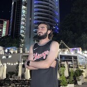  ,   , 26 ,   ,   