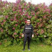  Mojmirovce,  niko, 38