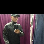  ,   , 38 ,   ,   