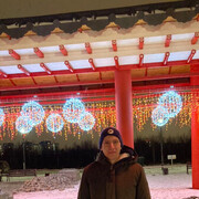 ���������� ������, ���� ������� ����, 33 ����, ������������ ��� ������, ����� � ���������, c�������� ���������, ���������