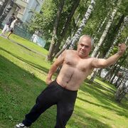  ,   Vagan, 46 ,     , c 