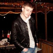  ,   Lex, 39 ,   