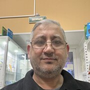 ���������� �����-���������, ���� ������� ������, 56 ���, ������������ ��� ������, ����� � ���������, c�������� ���������, ���������