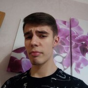  ,  , 19