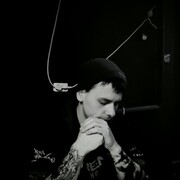 ���������� ��������, ���� ������� ����, 30 ���, ������������ ��� ������, ����� � ���������