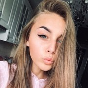   ,  , 23