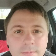 ���������� �����, ���� ������� ������, 46 ���, ������������ ��� ������, ����� � ���������, c�������� ���������