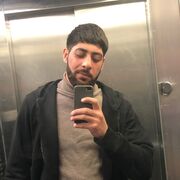 ���������� ������-��-����, ���� ������� Hayk, 30 ���, ������������ ��� ������, ����� � ���������, ���������