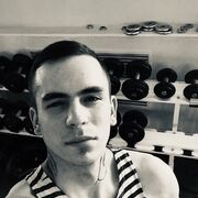  ,   Dmitry, 28 ,   ,   , 