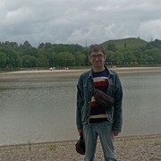 ���������� ���������, ���� ������� ALEx, 38 ���, ������������ ��� ������, ����� � ���������