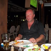  ,   , 62 ,   