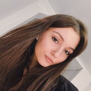 ���������� ������, ���� ������� ����������, 24 ����, ������������ ��� ������, ����� � ���������