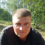 ���������� �����, ���� ������� ���������, 44 ����, ������������ ��� ������, ����� � ���������, c�������� ���������