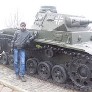  ,   , 44 ,   
