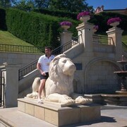  Bohnice,   , 42 ,     