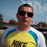 ���������� �����, ���� ������� �������, 37 ���, ������������ ��� ������