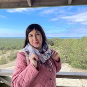 ���������� ������, ���� ������� ������, 27 ���, ������������ ��� ������, ����� � ���������