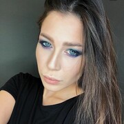  ,  , 26