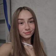  ,   , 21 ,   